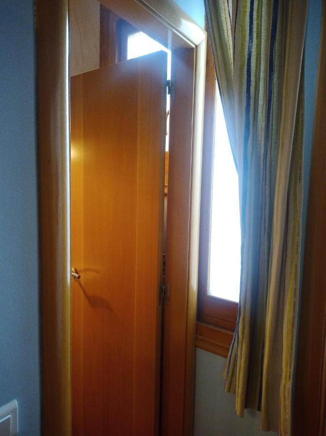 Hotel La Botiga