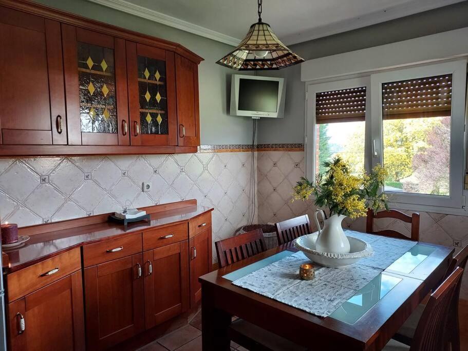 Precioso Chalet Holiday home