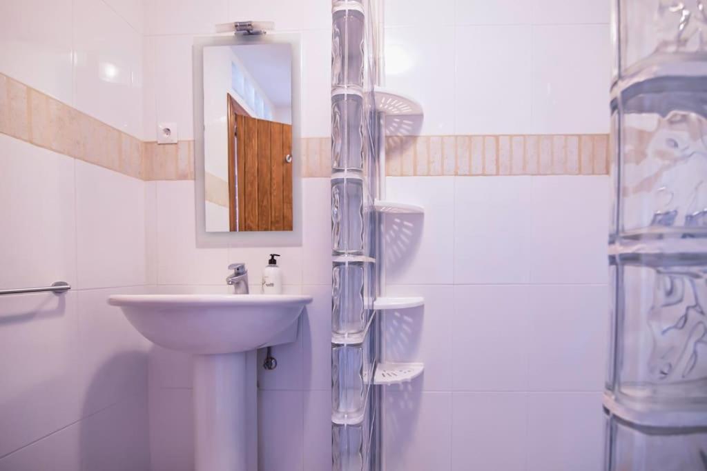 Luxury Christine Sea View Villa