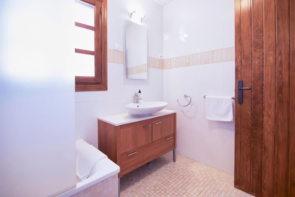 Luxury Christine Sea View Villa El Campello