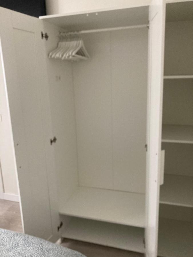 Apartamento Gascona 26 - En Pleno Centro De Oviedo, Con Internet Y Parking Incluido Oviedo