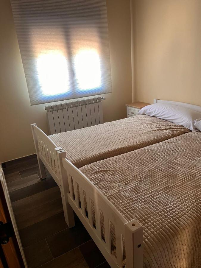 Casas Del Barranco De La Hoz * Ventosa (Castilla-La Mancha)