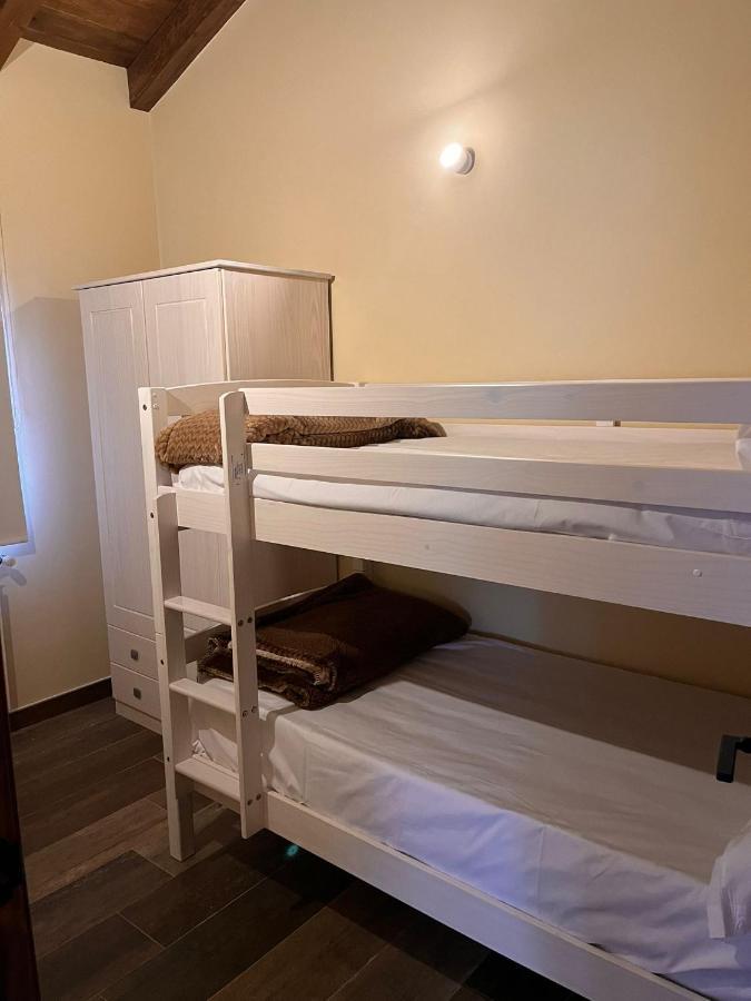 Holiday home Casas Del Barranco De La Hoz *
