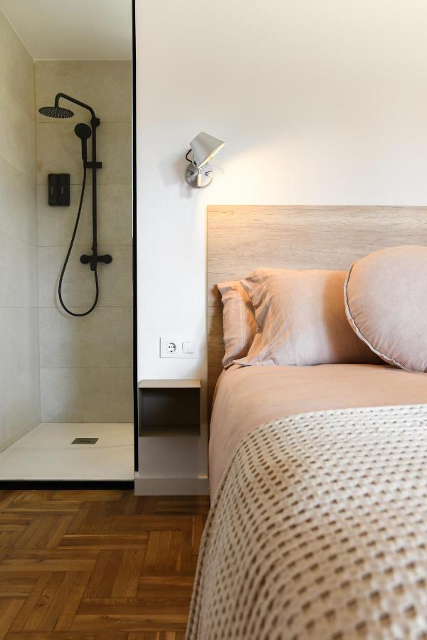 Casa Maui Pensión Banyoles