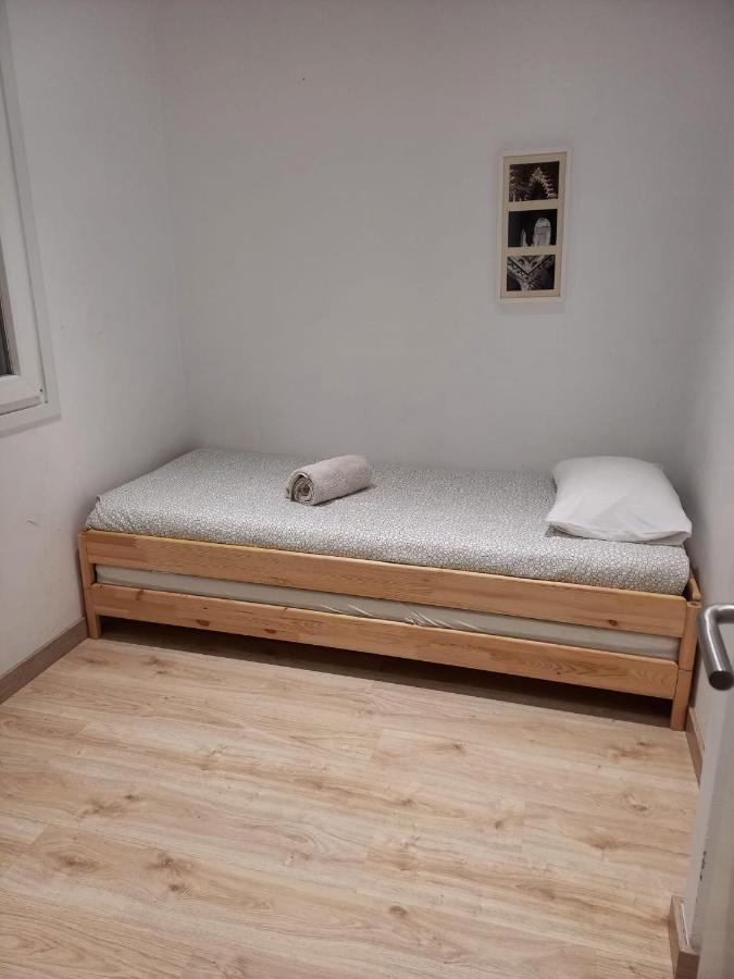 Fabuloso Piso A Estrenar En El Centro De Santiago Apartamento *