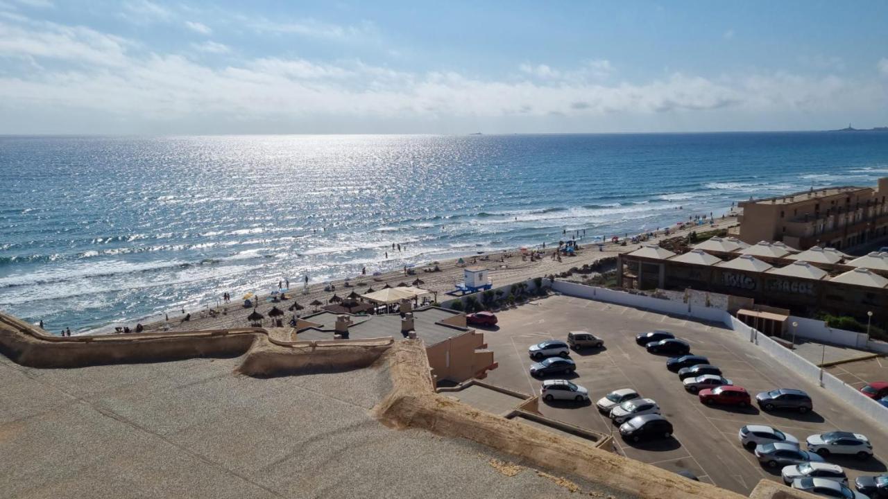Niceview Apartment