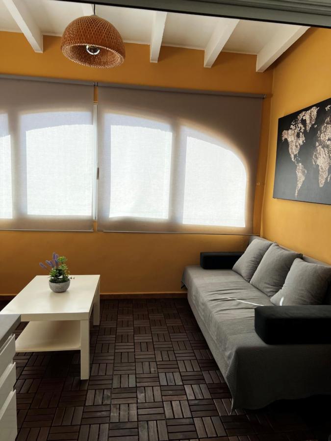 Casa Cumbre Del Sol