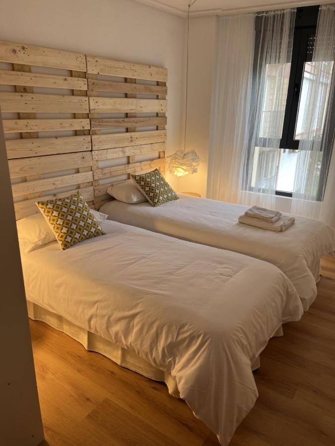 Apartment Casa Montana De Y Picos De Europa I Riano (Leon)