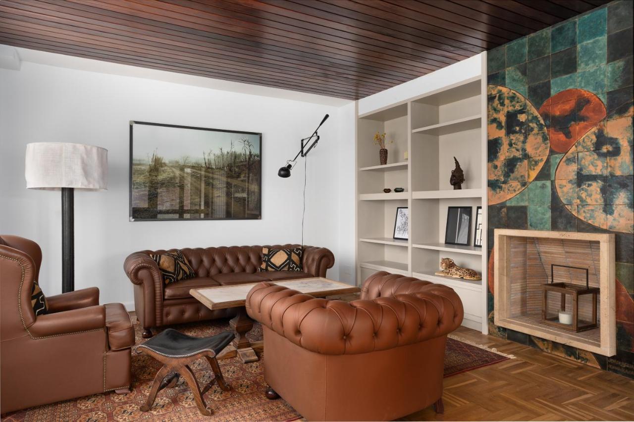 Casa Maui Pensión Banyoles