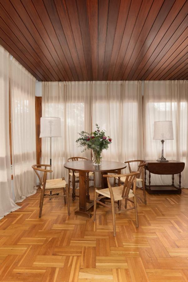 Casa Maui Pensión Banyoles