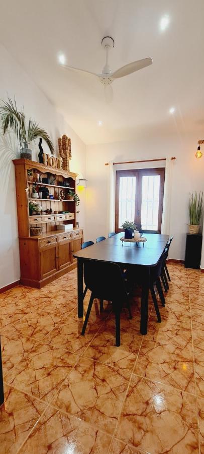 Casa Granada - Vista Magica - Villa