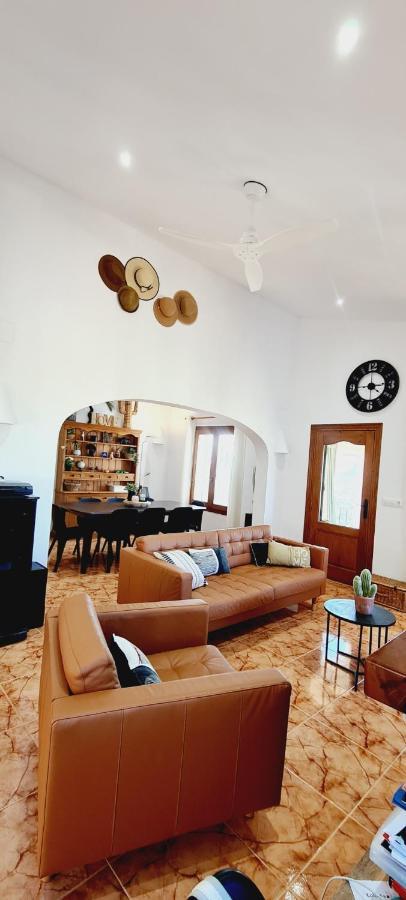 Casa Granada - Vista Magica - Villa