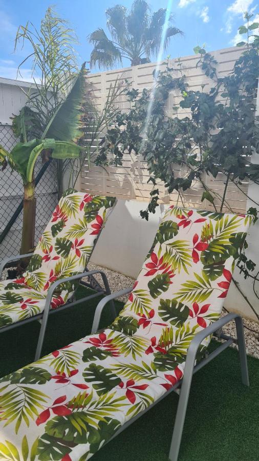 Piso Baviera Golf Costa Del Sol Apartamento