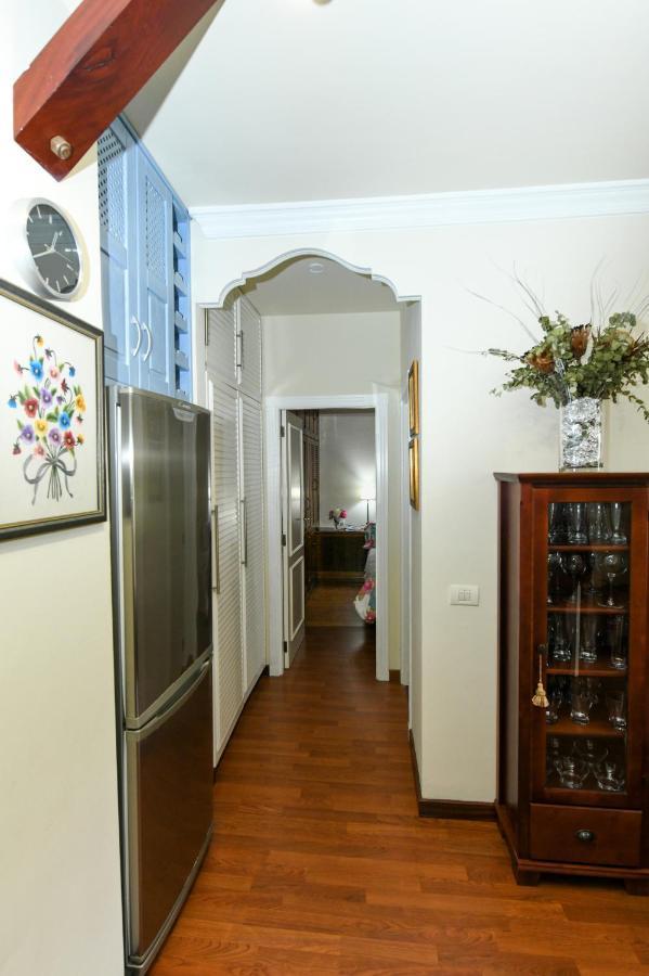 Apartamento Casa Viva Santa Cruz de la Palma (Isla de la Palma)