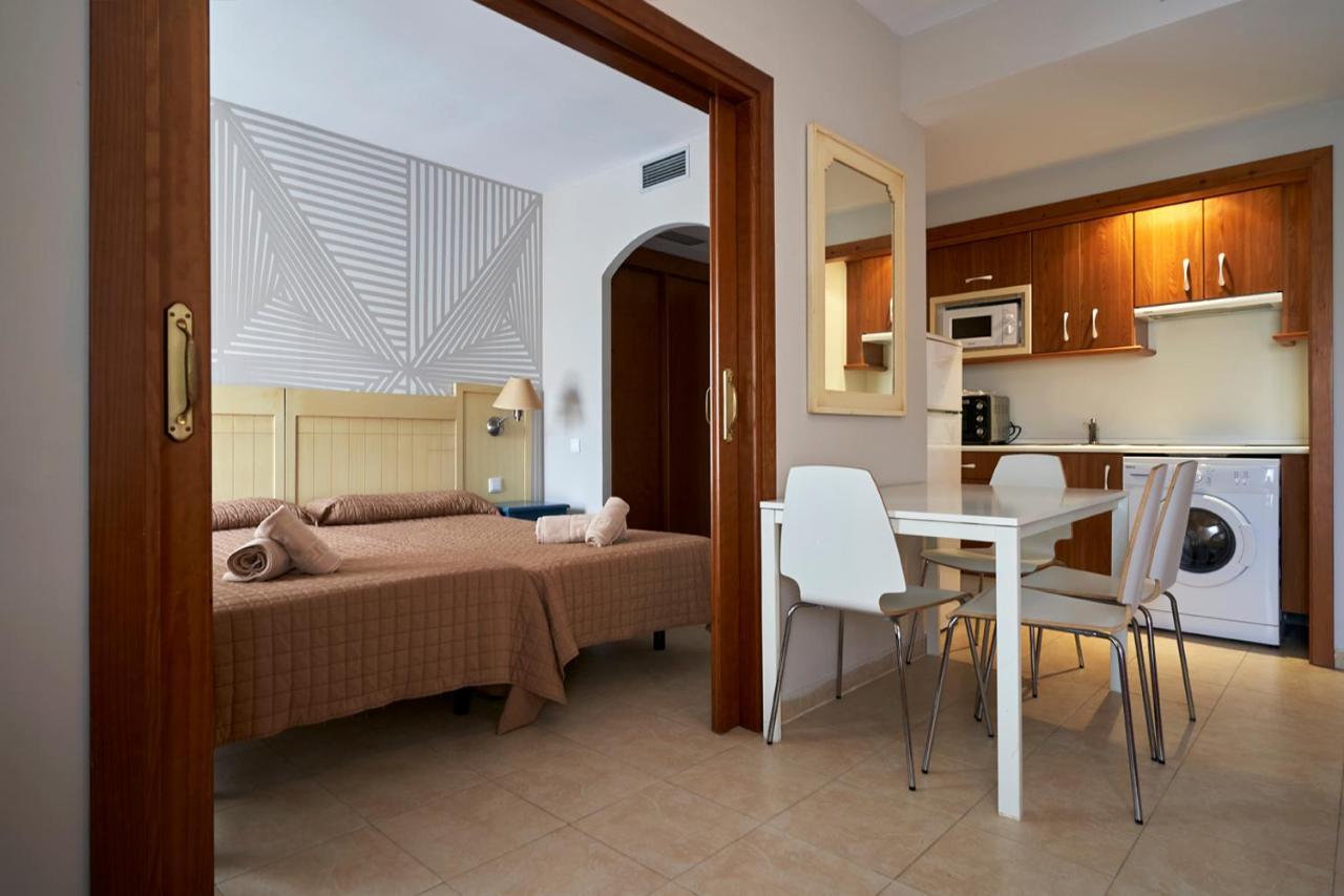 Mar Canela Apartamento Isla Canela