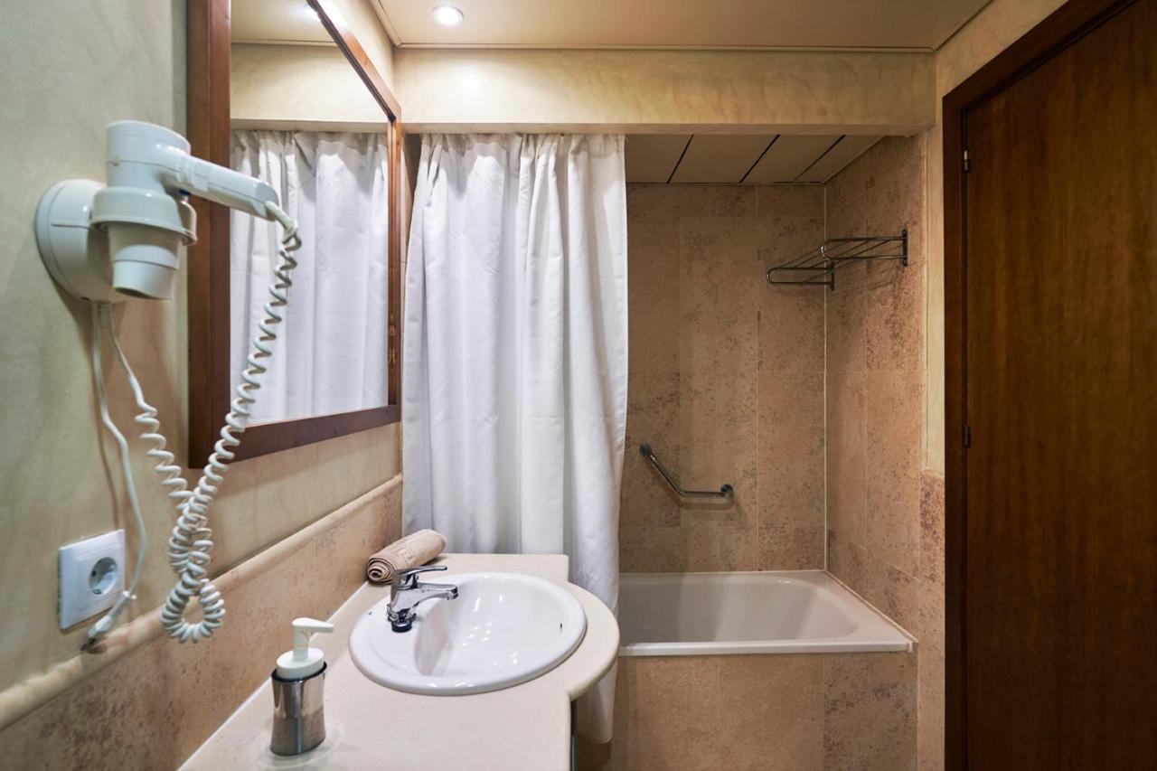 Apartamento Mar Canela Isla Canela