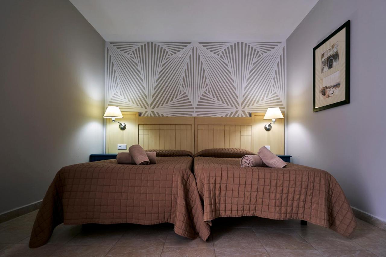 Apartamento Mar Canela