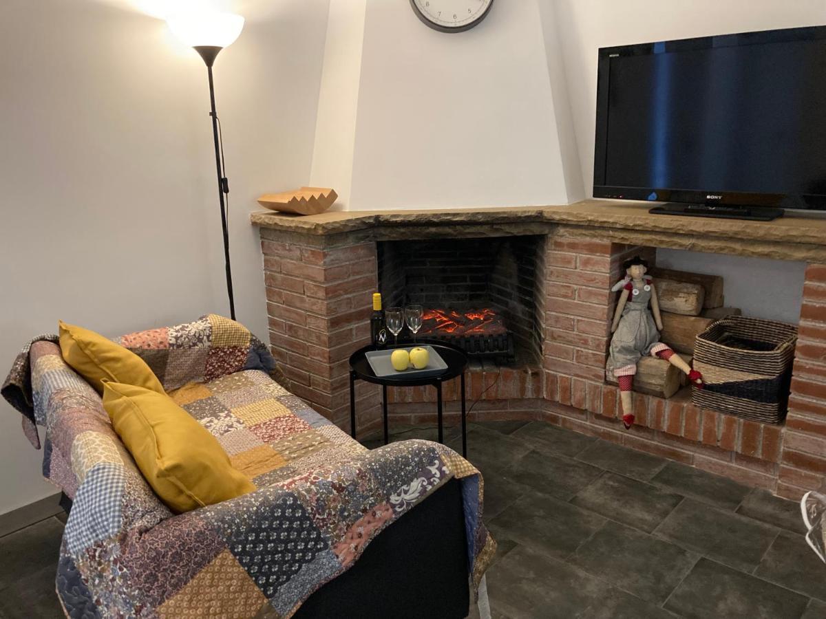 Apartment Asv Pineda de Mar