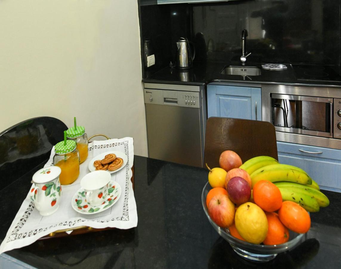 Apartamento Casa Viva Santa Cruz de la Palma (Isla de la Palma)