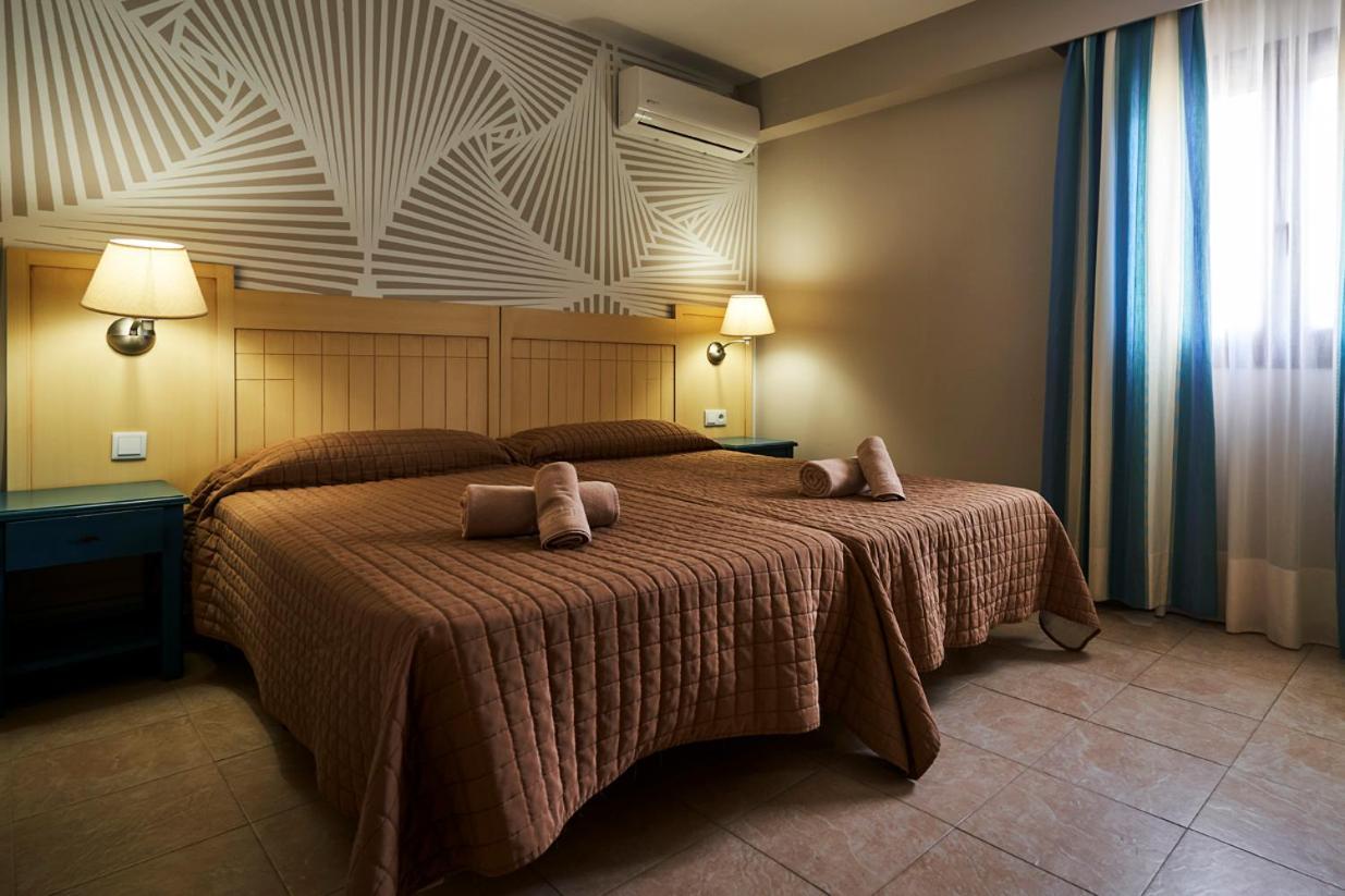 Apartamento Mar Canela Isla Canela