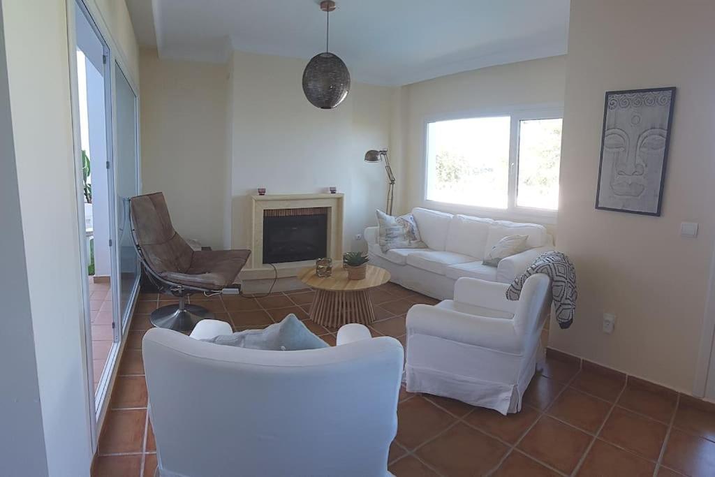 Villa La Romantica *