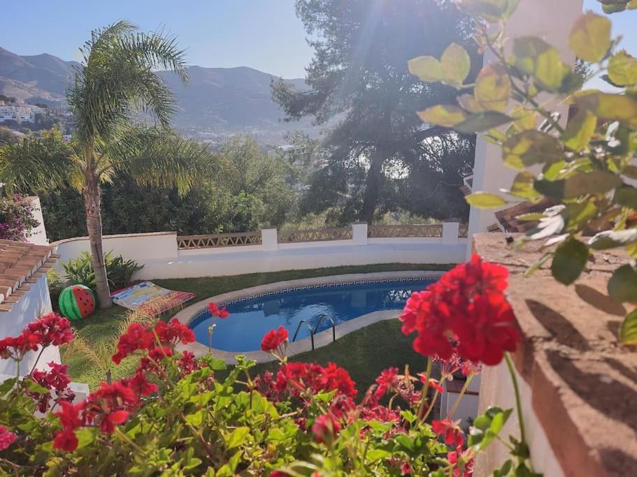 Villa La Romantica