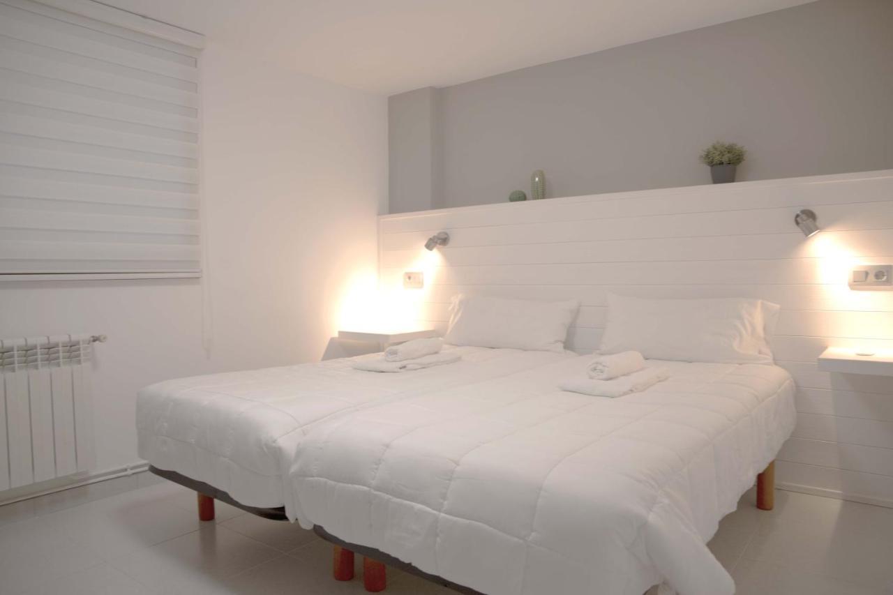 En Sigueeiro Rua Do Tambre Apartamento