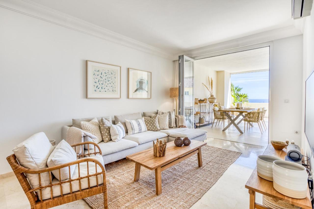 Apartamento Hanami Puerto Alto Pa 3-12 *