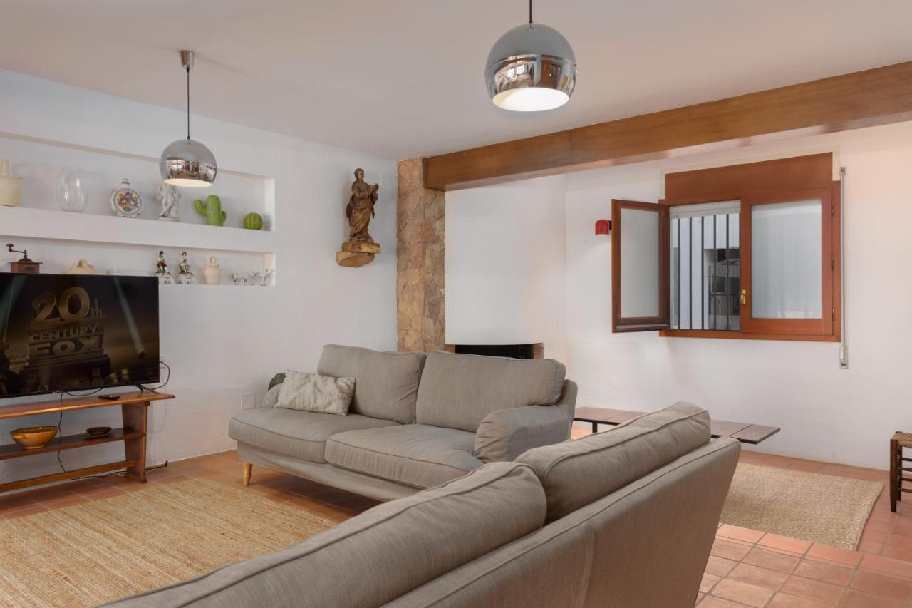 Muga Holiday home *