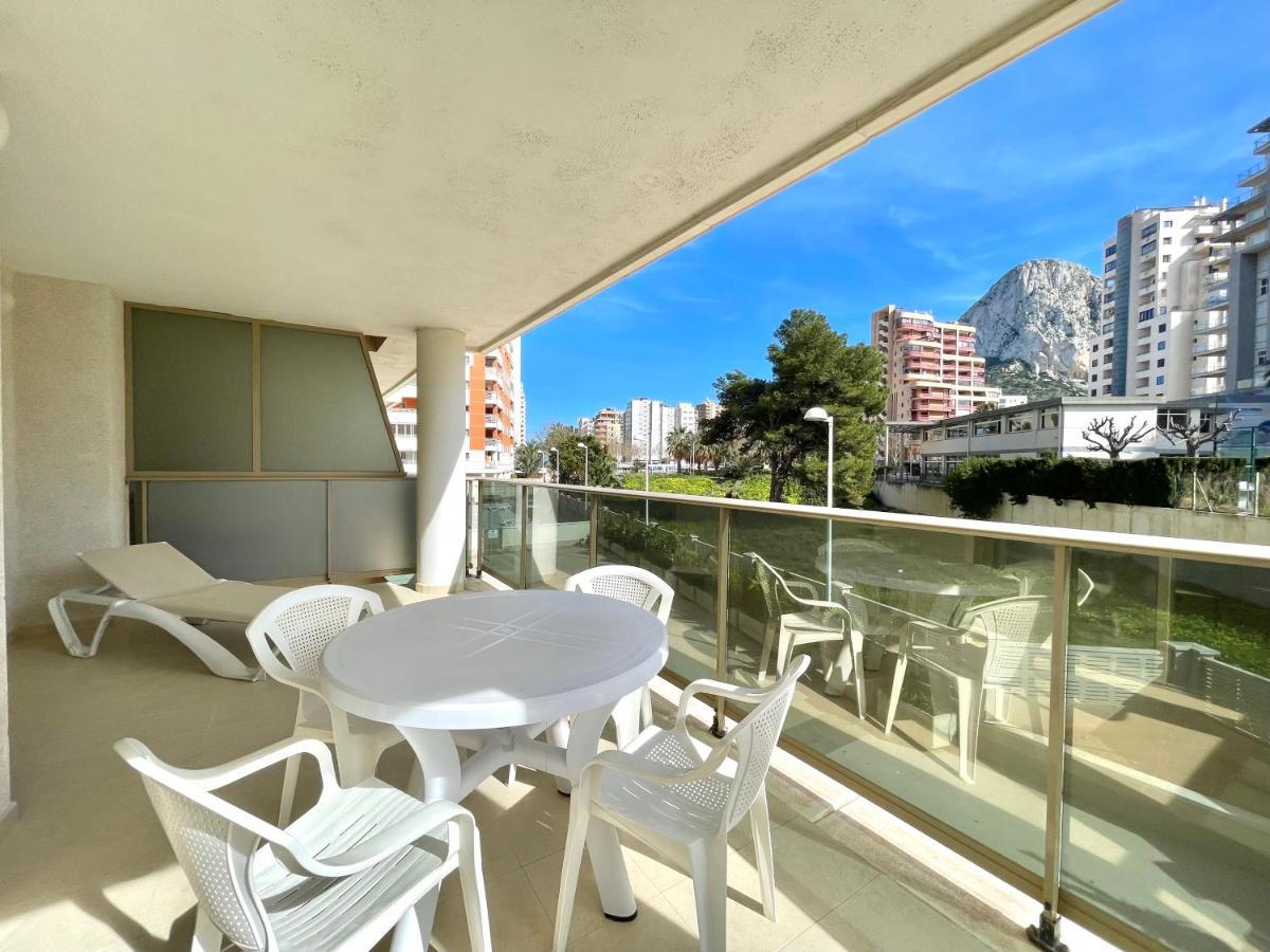 2 Bedrooms In Larimar Apartamento