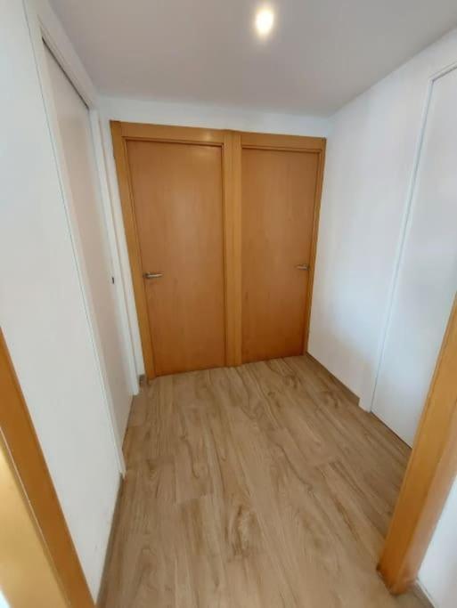 Apartamento Calafellbeach.seaviews,new