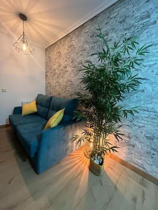 Apartamento Callejon Del Greco Parking Gratuito