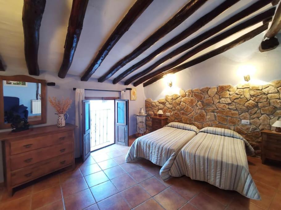Casa Roya Сasa de vacaciones
