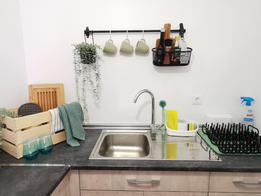 Сasa de vacaciones Casa Roya