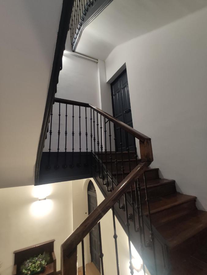 Alojamiento 3 Apartamento