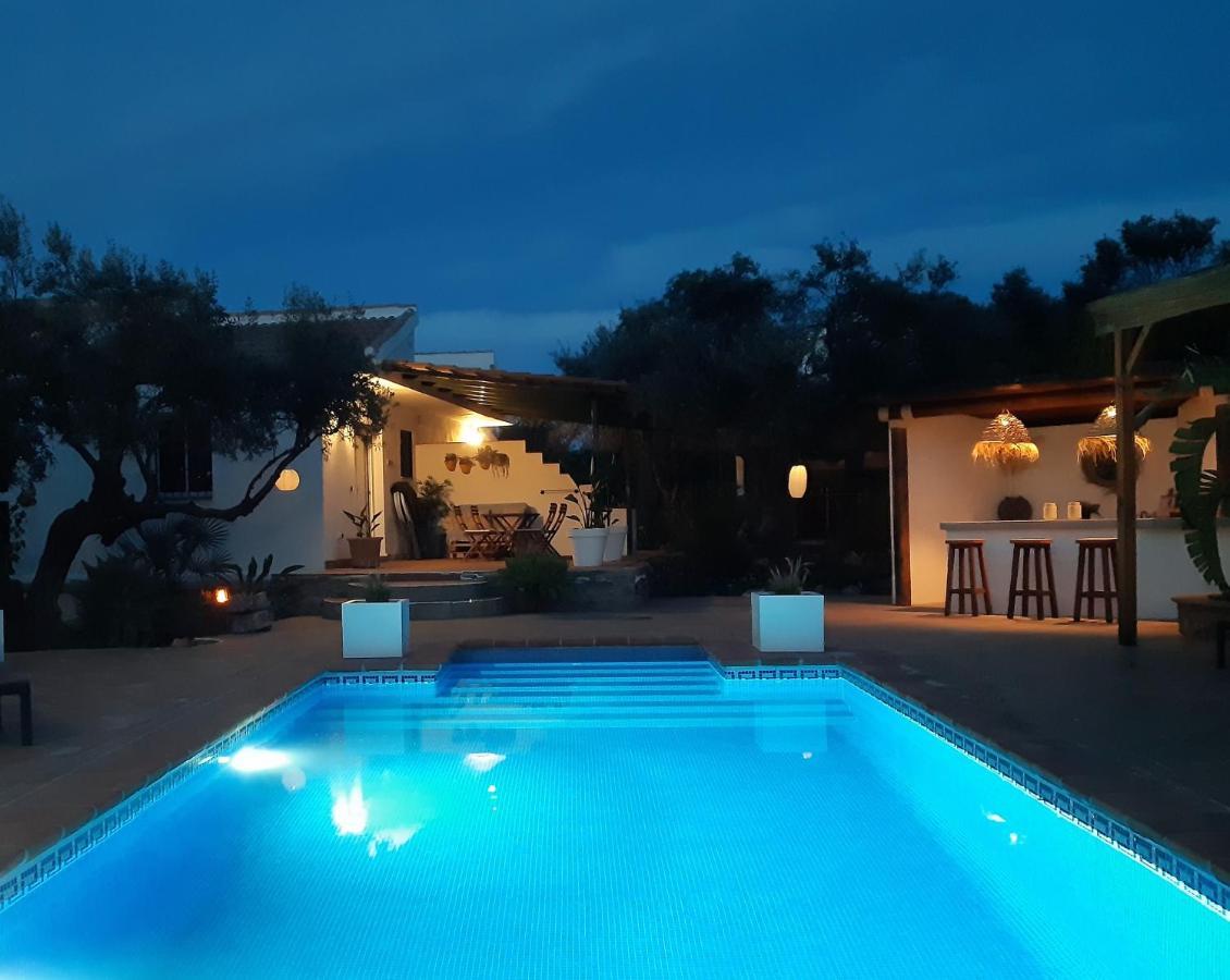 Roca Vista, Adults Only 3*