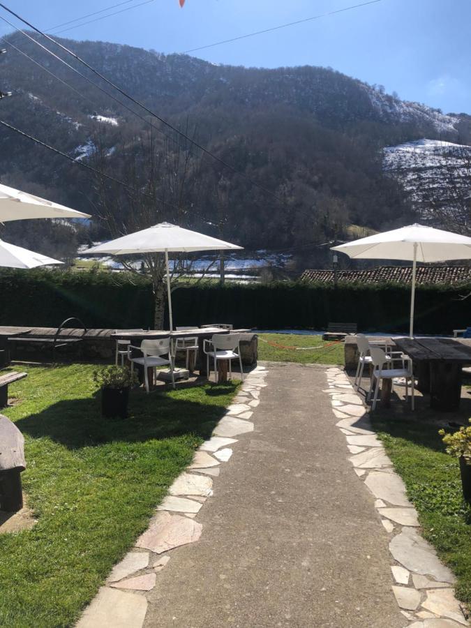 Restaurante La Carasca