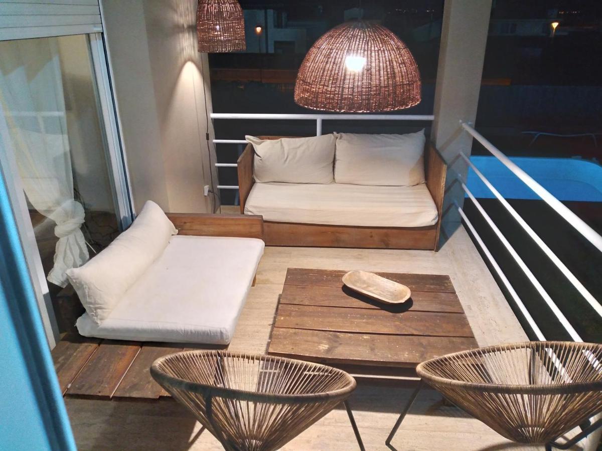 Casa Santa Caterina Holiday home