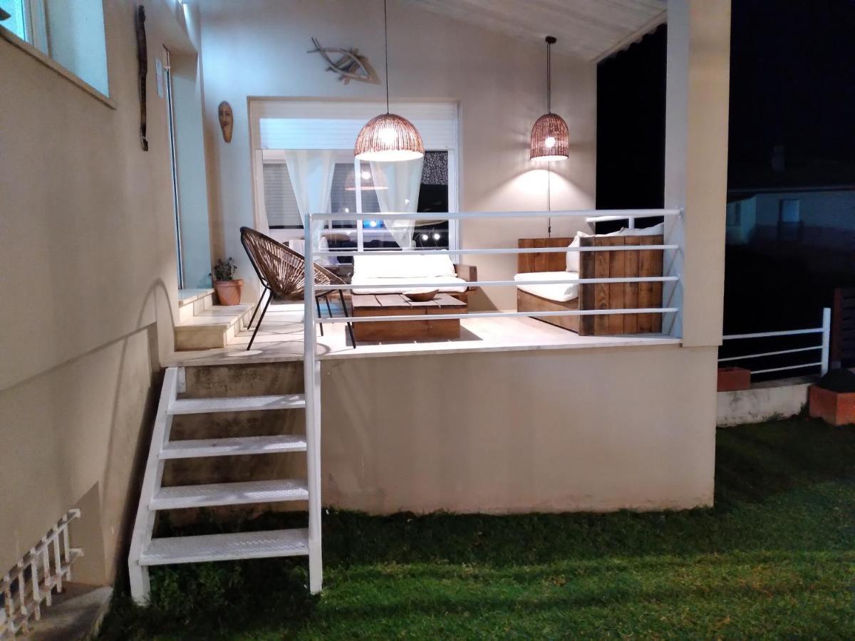 Holiday home Casa Santa Caterina *
