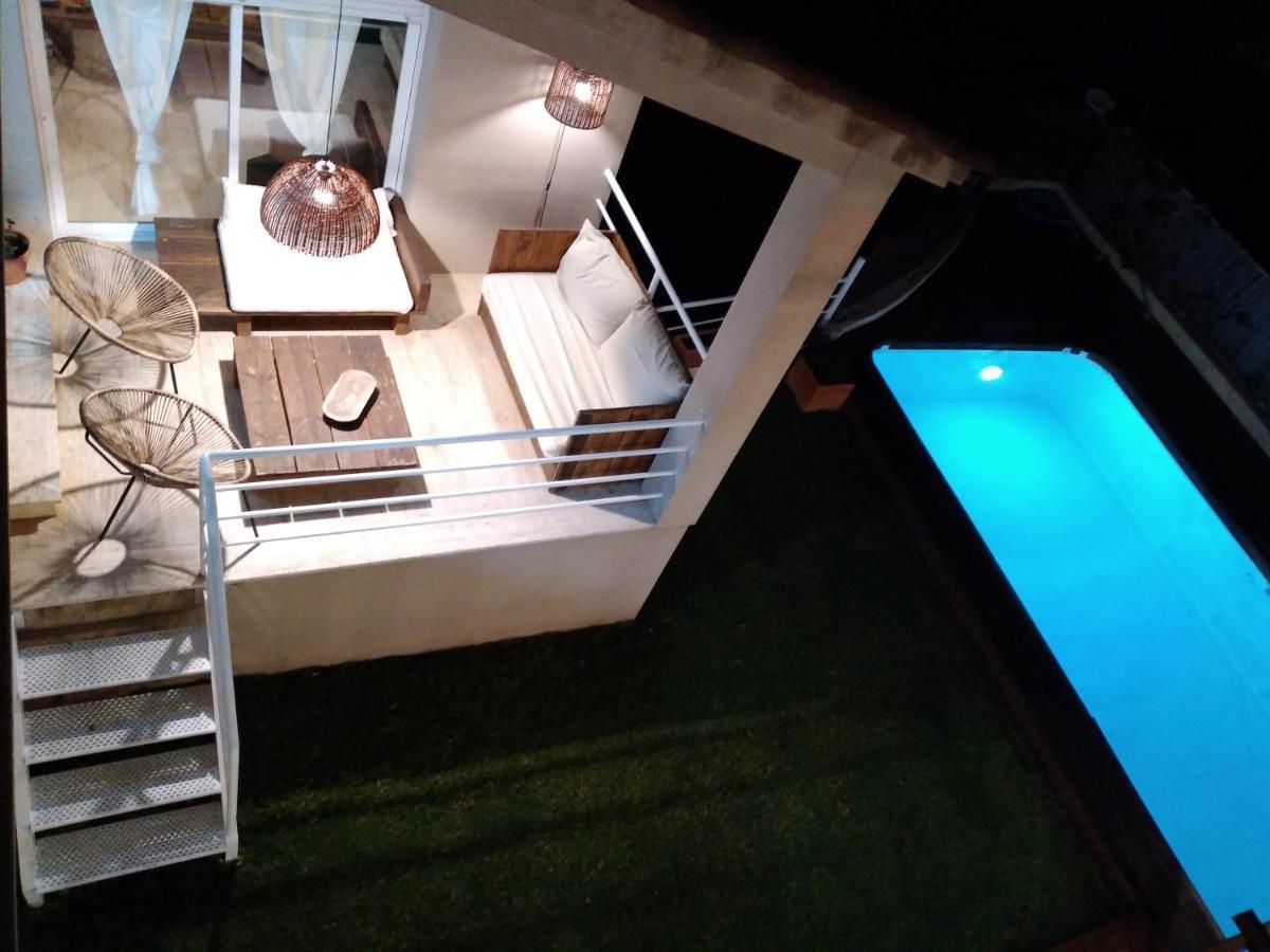 Holiday home Casa Santa Caterina *