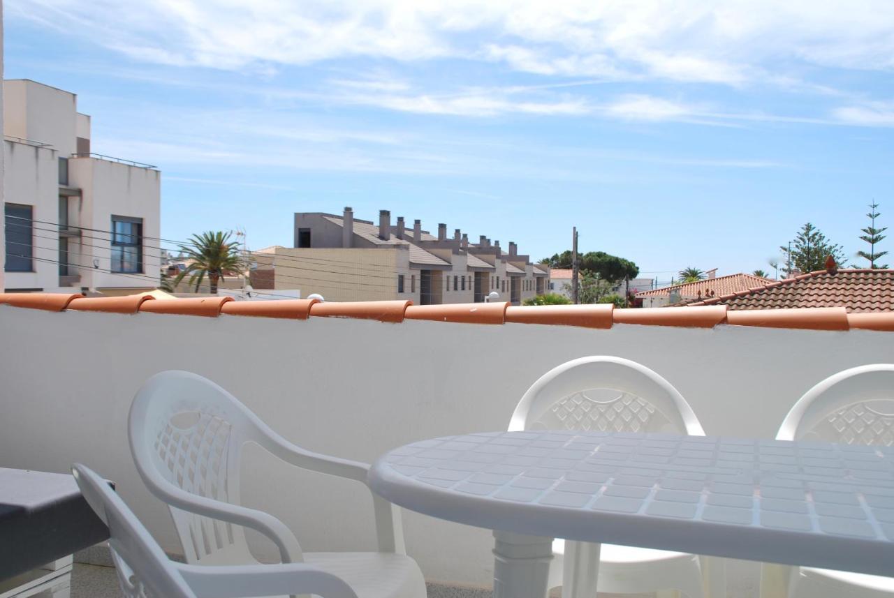 Apartamento Beltran Vinarós