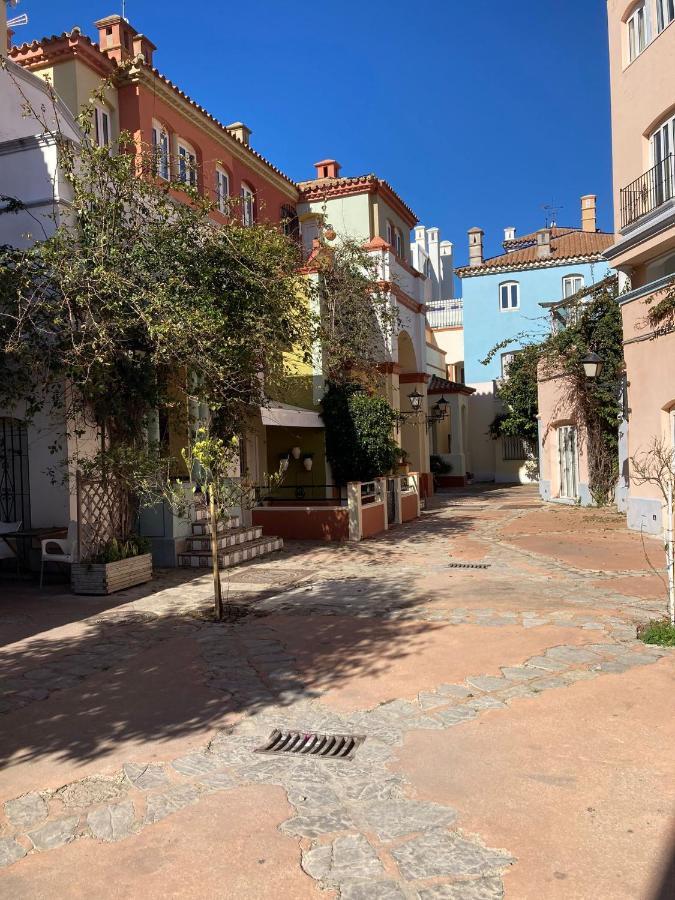 Pena De Hita