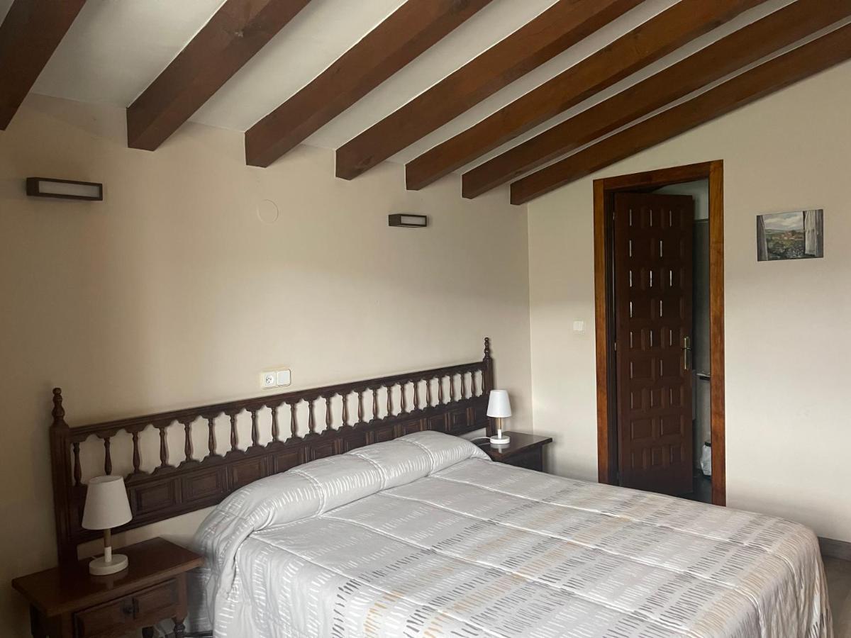 Casa rural La Solana Santillana del Mar