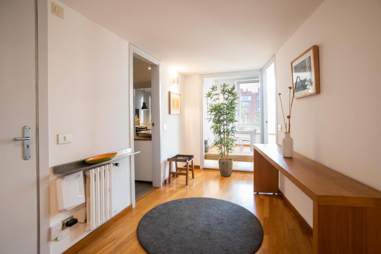 31tilb1041 Magnific In Olimpica Apartment