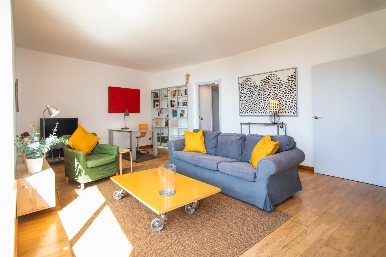 31tilb1041 Magnific In Olimpica Apartment