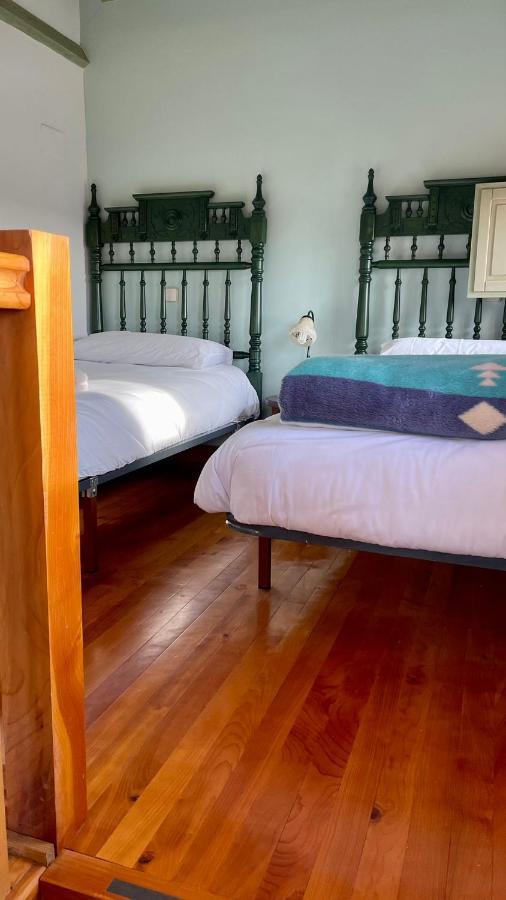 La Casa Grande De Gormaz Holiday home