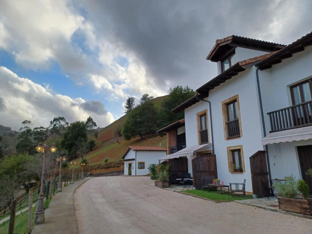El Llanin