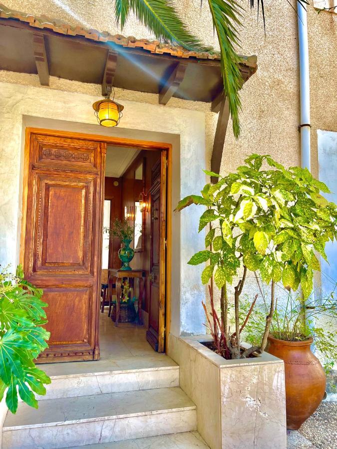 Holiday home Casa Gredos