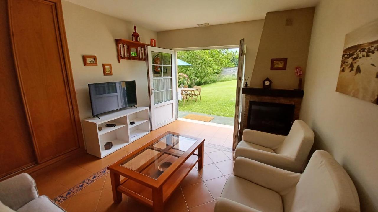Apartamentos El Otero De Cudillero Holiday home