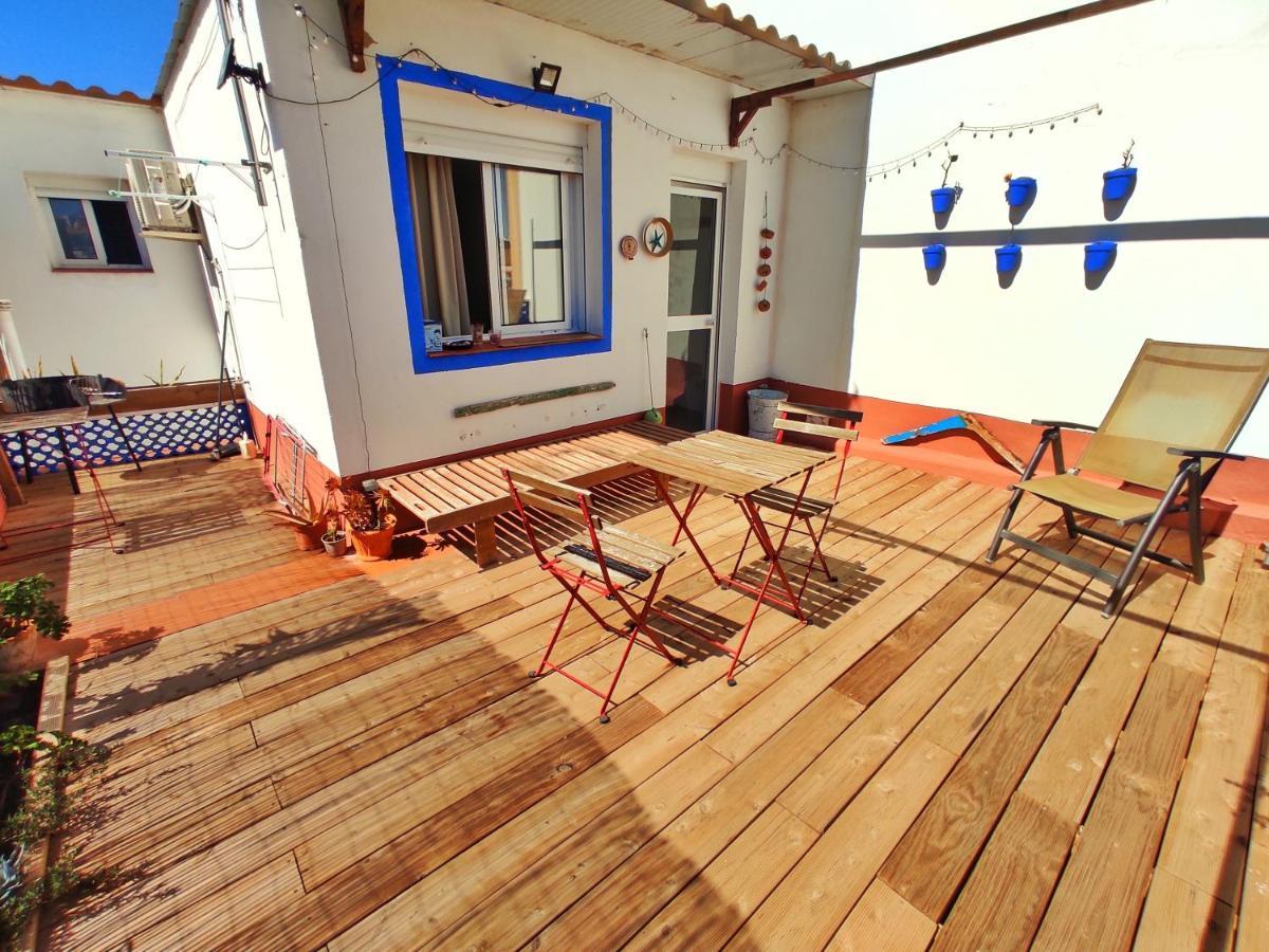 Dos Aguas Holiday home *